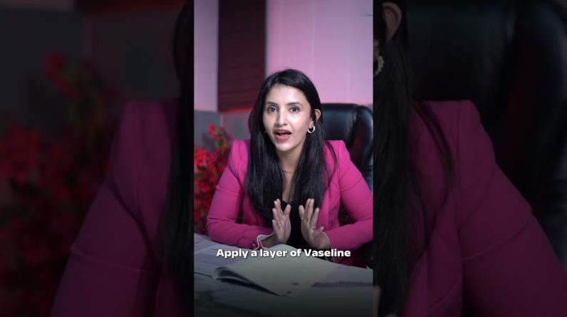 1771245943 maxresdefault