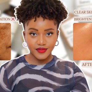 1771246847 maxresdefault