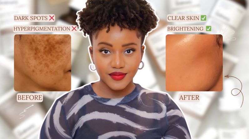 1771246847 maxresdefault