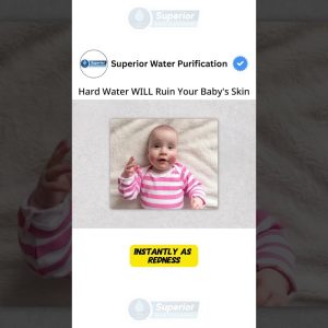 1771249607 maxresdefault