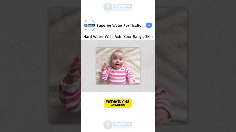 1771249607 maxresdefault