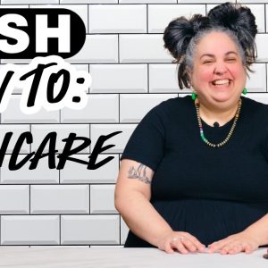 1771250510 maxresdefault