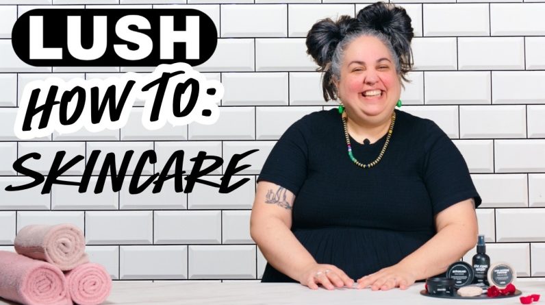 1771250510 maxresdefault