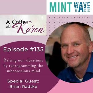 1771250577 maxresdefault