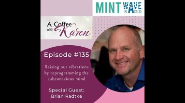 Raising our vibrations by reprogramming the subconscious mind 18 1771250577 maxresdefault