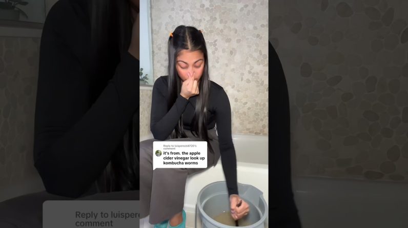 1771252906 maxresdefault