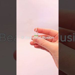 1771256926 maxresdefault