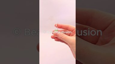 УДАР ПО МОРЩИНАМ И ПЯТНАМ 12 1771256926 maxresdefault