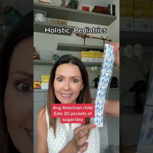 1771261553 maxresdefault