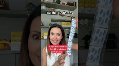 How much sugar is in a kid’s diet? #holistichealth #parentingtips 8 1771261553 maxresdefault