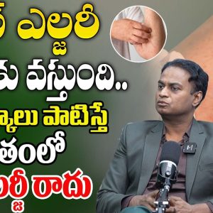 1771264245 maxresdefault