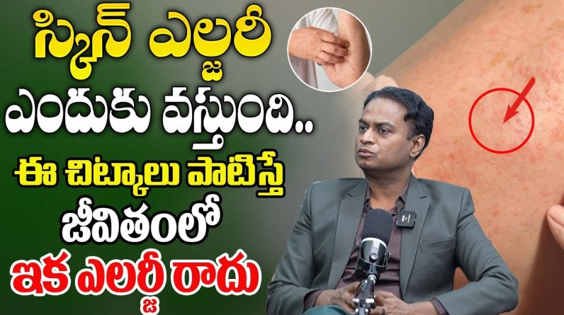 1771264245 maxresdefault