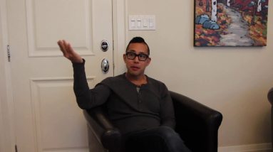 How do you survive everyday life with an eczema flare? 4 1771265207 maxresdefault