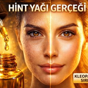 1771267904 maxresdefault