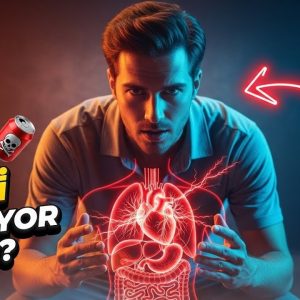 1771271599 maxresdefault