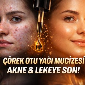 1771275287 maxresdefault