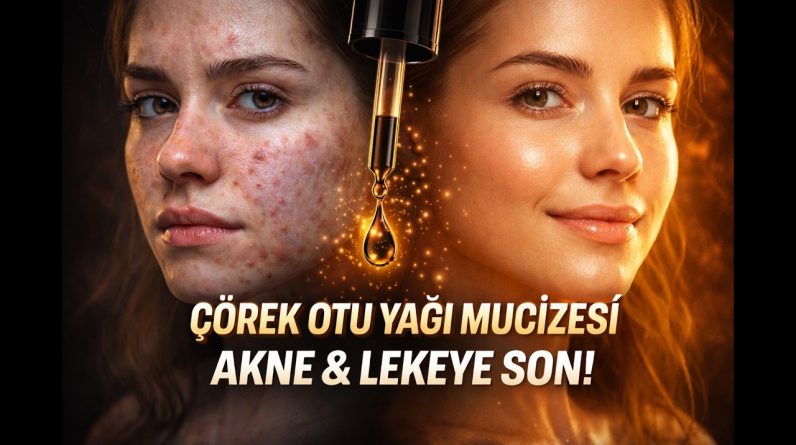 1771275287 maxresdefault