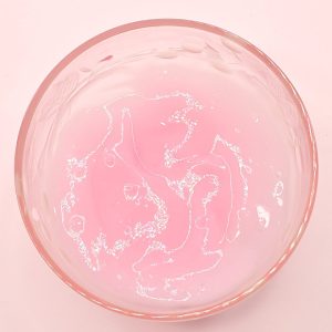 1771278946 maxresdefault