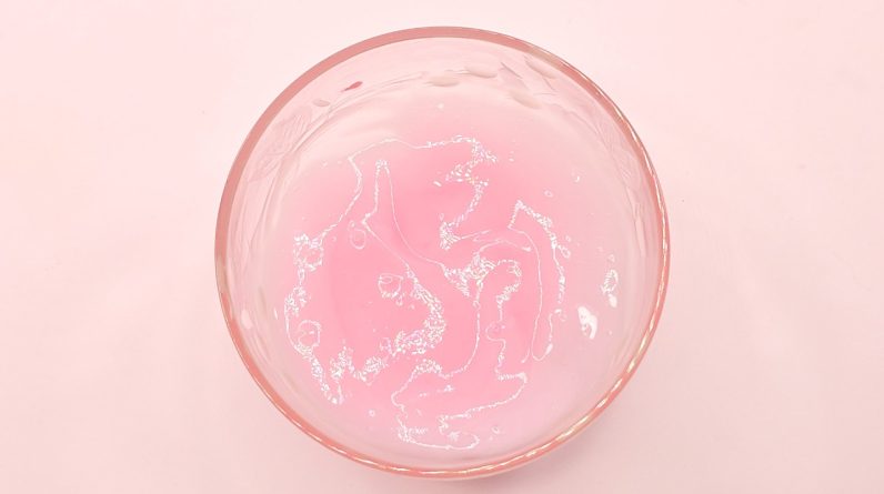 1771278946 maxresdefault