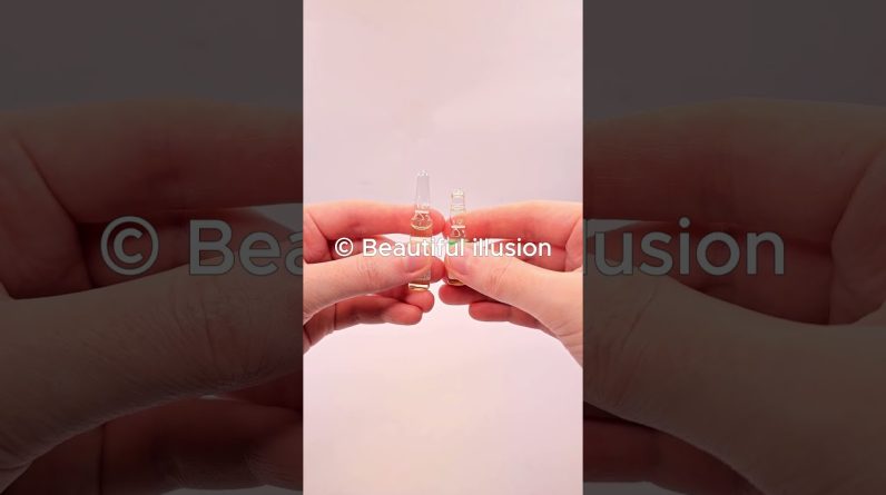 1771282606 maxresdefault