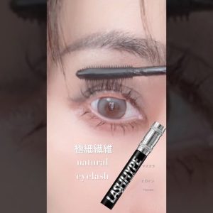 1771289925 maxresdefault