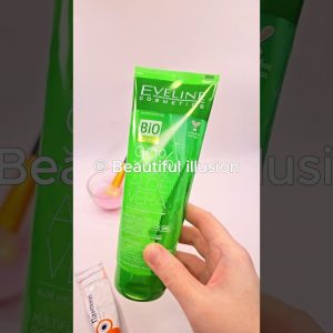 1771293583 maxresdefault