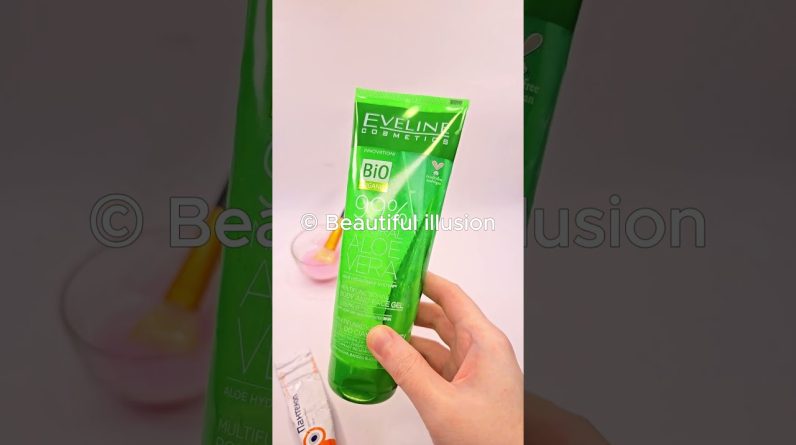 1771293583 maxresdefault