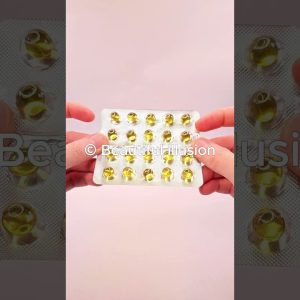 1771297247 maxresdefault