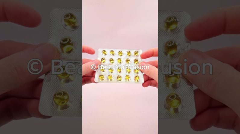 1771297247 maxresdefault