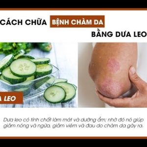 1771316318 hqdefault