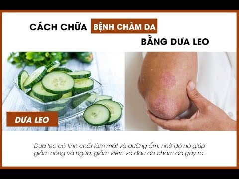 1771316318 hqdefault