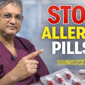 1771322985 maxresdefault