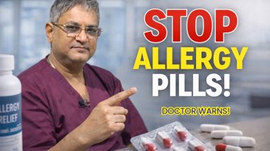 1771322985 maxresdefault