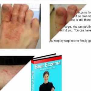 1771323643 hqdefault