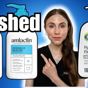 1771323706 maxresdefault