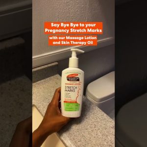 1771326104 maxresdefault