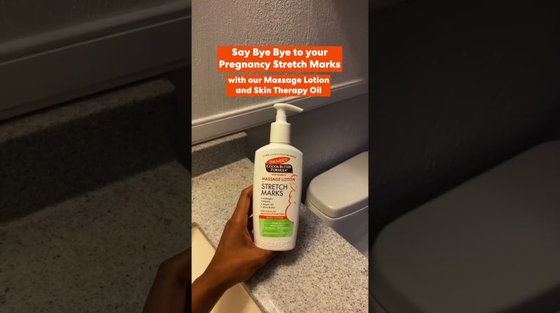 1771326104 maxresdefault