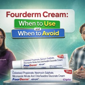 1771327845 maxresdefault