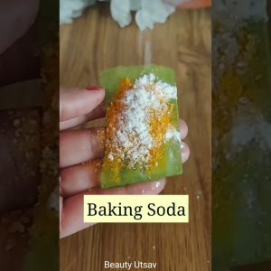 1771329763 maxresdefault