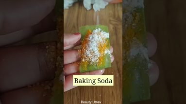 1771329763 maxresdefault