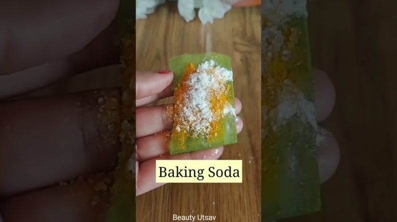 1771329763 maxresdefault