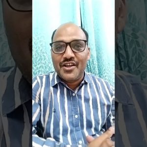 1771330304 maxresdefault