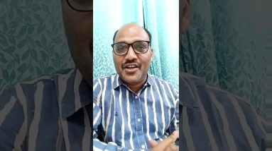 1771330304 maxresdefault