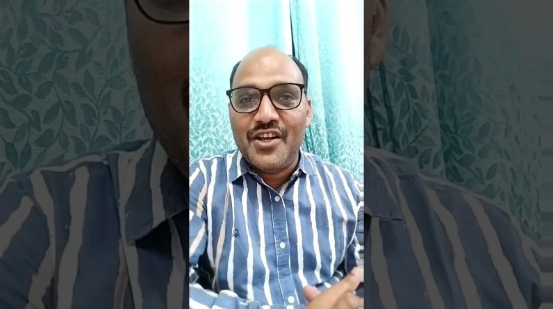 1771330304 maxresdefault