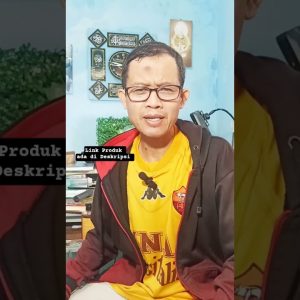 1771331504 maxresdefault