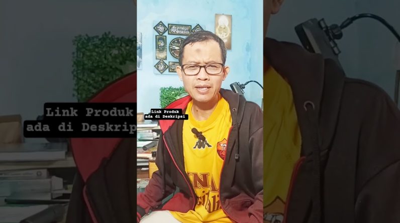 1771331504 maxresdefault