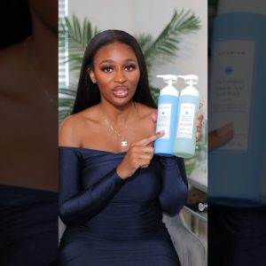 1771333423 maxresdefault