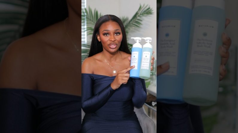 1771333423 maxresdefault