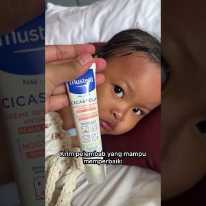 1771334749 maxresdefault