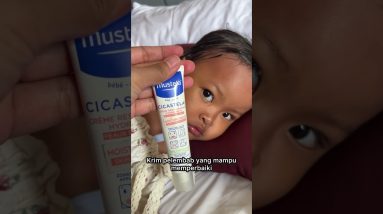 1771334749 maxresdefault